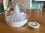 Philips living colors, Ophalen of Verzenden, Zo goed als nieuw, Minder dan 100 cm