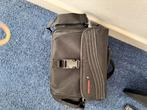 Camera tas vanguard, Ophalen, Gebruikt, Schoudertas, Overige merken