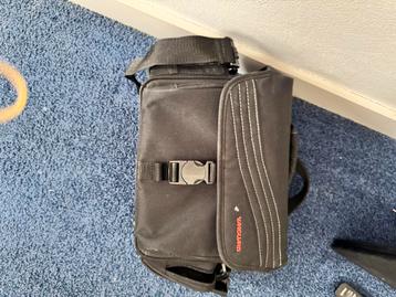 Camera tas vanguard beschikbaar voor biedingen