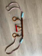 Vintage babyspeelgoed, Ophalen of Verzenden, Gebruikt