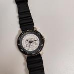 Russell Athletic quartz analoog sporthorloge - 41 stuks, Niet ingevuld, Niet ingevuld, Nieuw, Ophalen of Verzenden