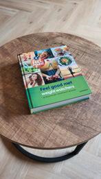 Feel Good met Weight Watchers - Kookboek, Ophalen of Verzenden