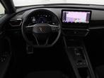 CUPRA Formentor 1.4 e-Hybrid VZ | 245pk | Stoel & stuurverwa, Stof, Gebruikt, 4 cilinders, Formentor