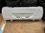 Citroen C1 Bumper Achter, Gebruikt, Citroën, Achter, Bumper