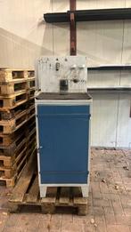 Werkplaats kast / gereedschapskast, Ophalen, Zo goed als nieuw, 1200 watt of meer, Overige typen