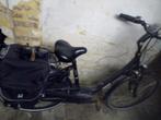 Batavus Milano E-go damesfiets, Ophalen, Gebruikt, Batavus