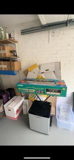 CASIO KEYBOARD GARAGEVERKOOP, Muziek en Instrumenten, Keyboards, Ophalen, Overige aantallen, Overige merken