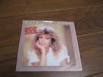Patricia paay stop me, 7 inch, Single, Ophalen of Verzenden, Zo goed als nieuw