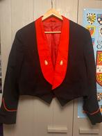 Vrouwen uniform, Verzamelen, Militaria | Algemeen, Ophalen of Verzenden, Landmacht, Nederland, Kleding of Schoenen