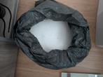 Kunstof granulaat 10kg verzwarings deken knuffels verzwaren, Ophalen of Verzenden, Nieuw