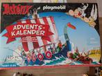 Playmobil Asterix Schip 71087, Kinderen en Baby's, Speelgoed | Playmobil, Ophalen, Zo goed als nieuw