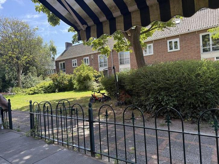 NIEUW! Woonruimte te huur Richard Strauszlaan, Heemstede, Huizen en Kamers, Huizen te huur