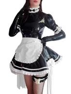 De Beste en Mooiste Maid zijn, tm 7XL, Verzenden, Nieuw, Pak of Jurk