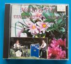 Mood & Fun - Een Boeket Vol Tranen CD, Ophalen of Verzenden, Zo goed als nieuw