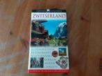 Ulrich Schwendimann - Zwitserland, Gelezen, Capitool, Europa, Ophalen of Verzenden
