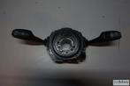 Combischakelaar origineel Bmw 2 Serie F22, Gebruikt, -, -, Ophalen of Verzenden