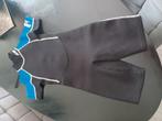 Kinder wetsuit (shorty), Watersport en Boten, Watersportkleding, Wetsuit, Kind, Zo goed als nieuw, Jobe