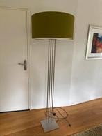 Moderne Eijerkamp Vloerlamp - Stijlvol Design, Ophalen, Zo goed als nieuw, Metaal, 150 tot 200 cm
