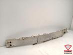Mercedes C Klasse W205 Bumperbalk Balk Voor A2056202034, Ophalen of Verzenden, Gebruikt, Voor, Mercedes-Benz