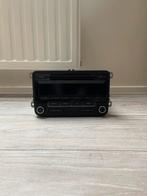 Volkswagen radio RCD 310, Auto diversen, Ophalen of Verzenden, Nieuw