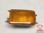 vw golf 3 1993 knipperlicht nieuw! links voor 5880901