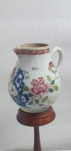 Chinees melk kan, Ophalen of Verzenden