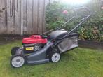 Honda hrx 426 benzine grasmaaier, Tuin en Terras, Grasmaaiers, Ophalen, Cirkelmaaier, Honda, Gebruikt