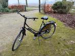 damesfiets goede kwaliteit, Ophalen of Verzenden, Gebruikt