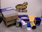 Discovery 3 / Range Rover Sport service kit 2.7 TDV6, Ophalen of Verzenden, Jansen Laro Parts, Admin@jansenlaroparts.nl, Groenstraat 31B