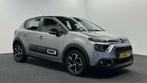 Citroen C3 1.2 PureTech Business NAVI LM CARPLAY, Auto's, Citroën, Voorwielaandrijving, 83 pk, Gebruikt, Euro 6