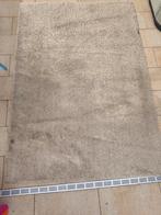 160 x 230 cm, Gebruikt, 150 tot 200 cm, 200 cm of meer, Ophalen of Verzenden