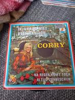 corry konings ik vraag niet veel aan jou / na regen komt toc, Cd's en Dvd's, Vinyl | Nederlandstalig, Verzenden, Gebruikt, Overige formaten