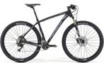 Merida Mountainbike XT edition, Carbon frame, nieuwstaat, Gebruikt, Hardtail, Heren, Merida