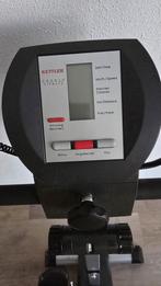 Ketler trophy home trainer, Sport en Fitness, Ophalen, Hometrainer