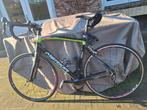 Merida lampre 2014 maat M/L is 54, Gebruikt, Aluminium, Meer dan 20 versnellingen, Ophalen