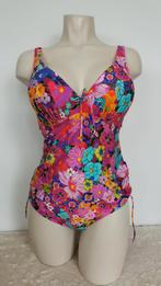 Nieuw prima donna najac
tankini 75d 
Badpak 75d 75e 75f, ., Nieuw, Badpak, Ophalen of Verzenden