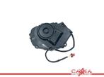 DYNAMO DEKSEL CBR 1100 XX Blackbird 1996-1998 (CBR1100XX), Motoren, Gebruikt