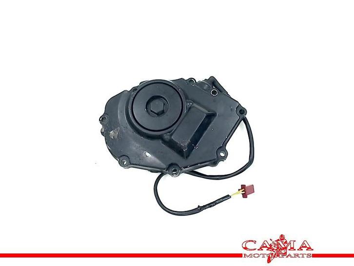 DYNAMO DEKSEL CBR 1100 XX Blackbird 1996-1998 (CBR1100XX), Motoren, Onderdelen | Honda, Gebruikt