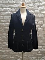 Dolce Vita Jasje Maat 40, Kleding | Dames, Maat 38/40 (M), Verzenden, Zwart, Zo goed als nieuw