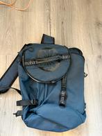 Hockey rugtas, Sieraden, Tassen en Uiterlijk, Ophalen, Zo goed als nieuw, 25 tot 40 cm