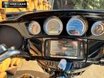 HARLEY-DAVIDSON ULTRA LIMITED FLHTKSE 2017 1e eigenaar!, 2 cilinders, 1745 cc, Bedrijf, Meer dan 35 kW