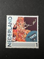 Nederland - Earth & Fire, Postzegels en Munten, Postzegels | Nederland, Na 1940, Ophalen of Verzenden, Postfris