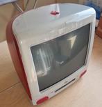 Defecte Apple PowerPC G3, Computers en Software, Ophalen of Verzenden, Apple