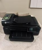 HP Printer. All In One., Computers en Software, Printers, Ophalen, Inkjetprinter, All-in-one, Zo goed als nieuw