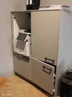 Online Veiling: Werkplek, Huis en Inrichting, Gebruikt