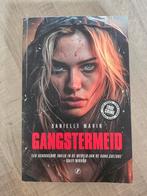 Danielle Marin - Gangstermeid, Ophalen of Verzenden, Zo goed als nieuw, Danielle Marin