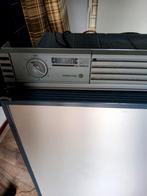 12 volt koelkast met vriesvak boot of caravan, Caravans en Kamperen, Camper-accessoires, Ophalen, Zo goed als nieuw
