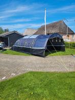 Obelink Portico 6 easy air., Ophalen, Zo goed als nieuw, Tot en met 4