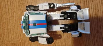 Transformers Takara Jazz (Eathrise) beschikbaar voor biedingen