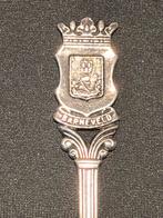 Vintage Gero lepeltje Barneveld., Ophalen of Verzenden